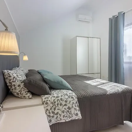 Luxury Duplex In Cristianos , 6 Pax Apartment Los Cristianos (Tenerife)