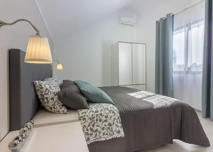 Luxury Duplex In Cristianos , 6 Pax Апартаменты Лос Кристианос