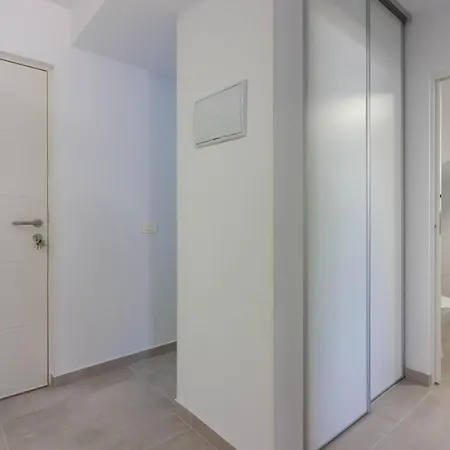 Luxury Duplex In Cristianos , 6 Pax * ロスクリスティアーノス